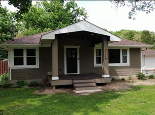 1135 Glen Rd, Newport, MN 55055