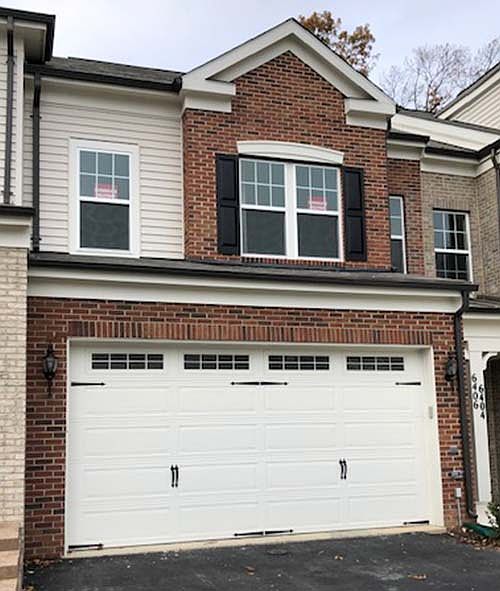 1st image of 6406 Beatles Ln