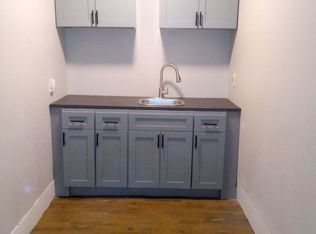 60 Jerome Rd #B, Uncasville, CT 06382