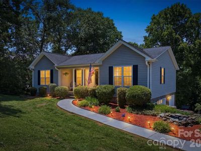 4015 Fairview Dr, Maiden, NC, 28650
