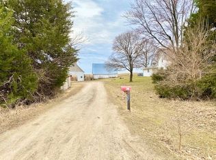 2340 C Rd, Syracuse, NE 68446