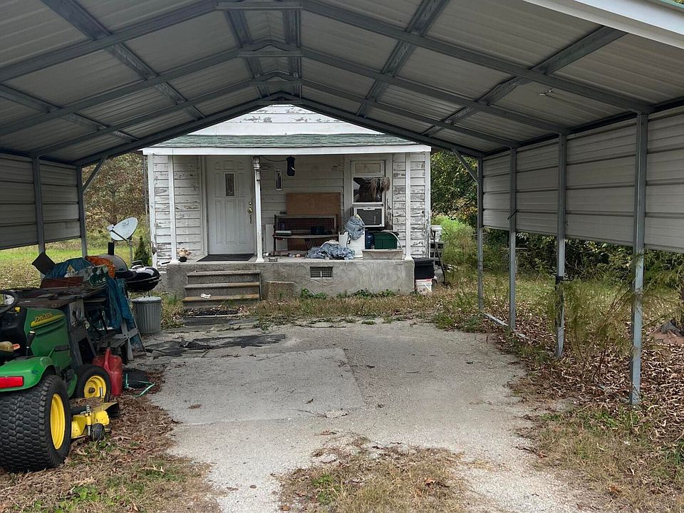 4847 Weyerhaeuser Road, Ayden, NC 28513 MLS 100412679 Zillow