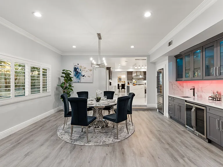 13072 Lariat Ln — Photo 29