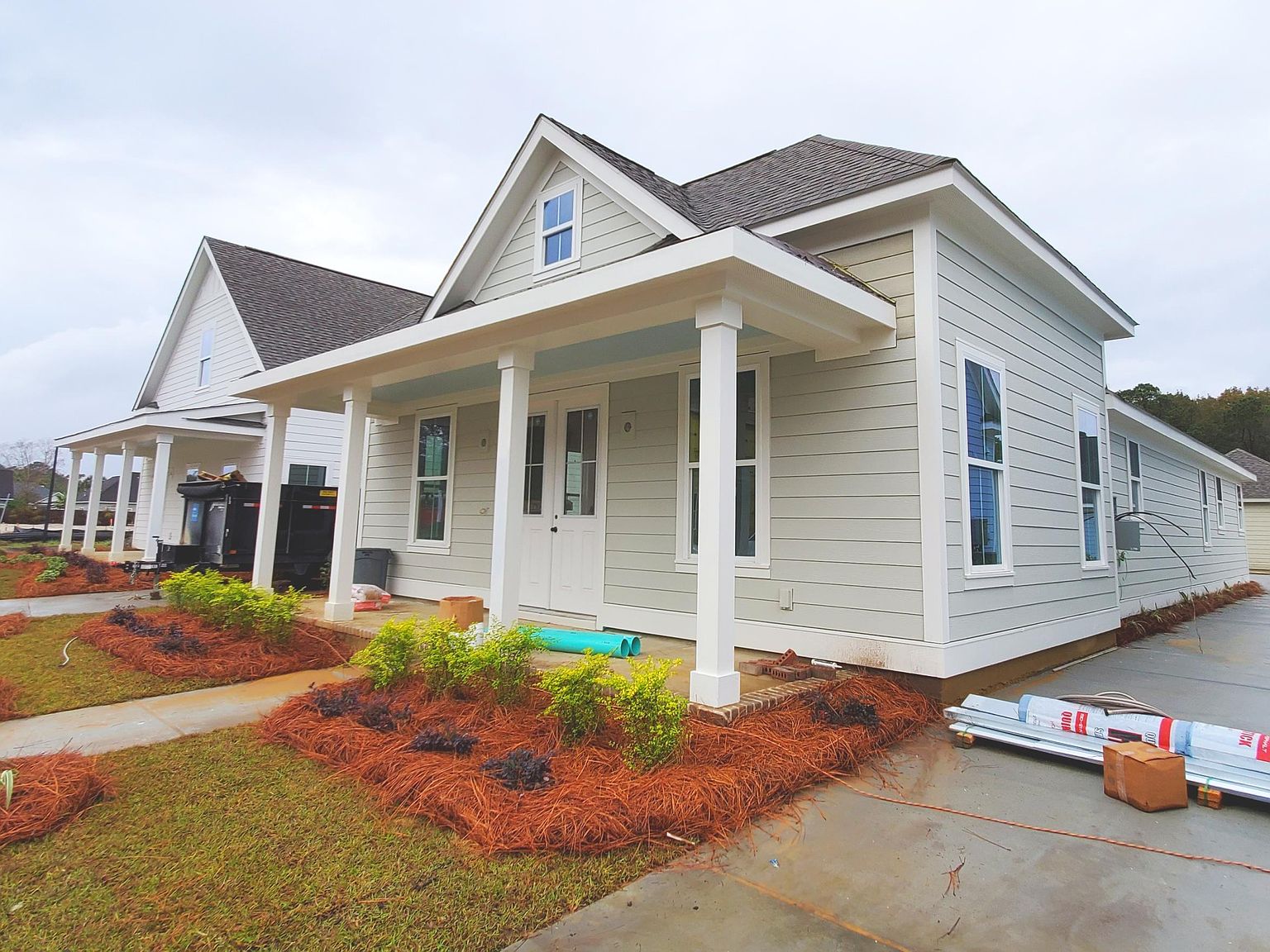 1904 Brittlebush Ln, Johns Island, SC 29455 Zillow