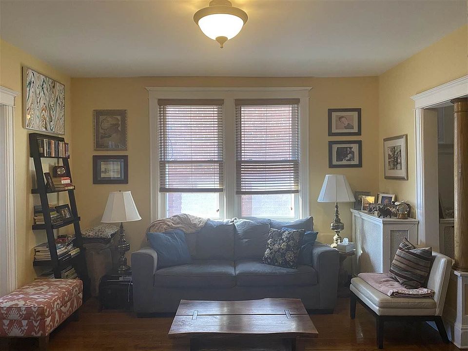 1st image of 6021 Boulevard E #3