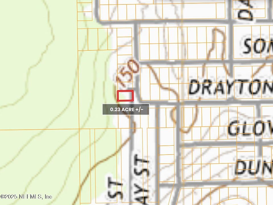 2nd image of 0 KAY Street