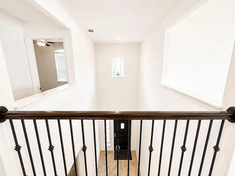 20015 Matador Ridge Dr — Photo 17