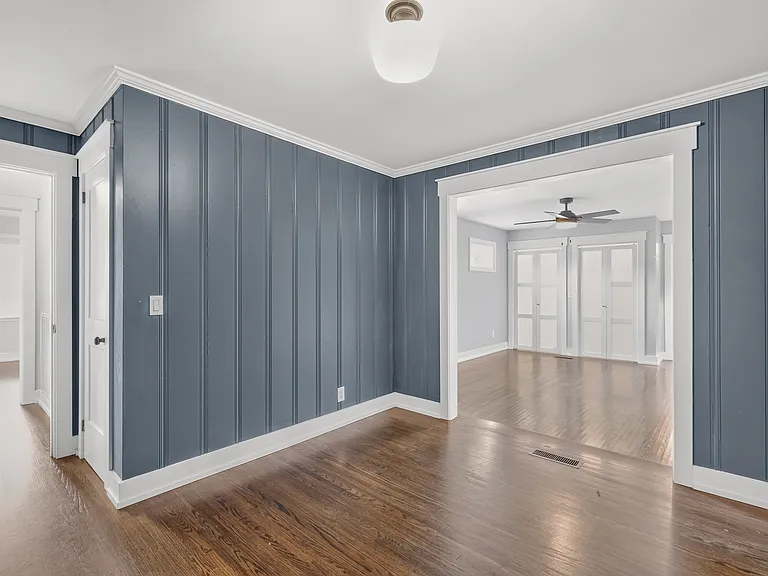 544 Watsonwood Dr — Photo 21