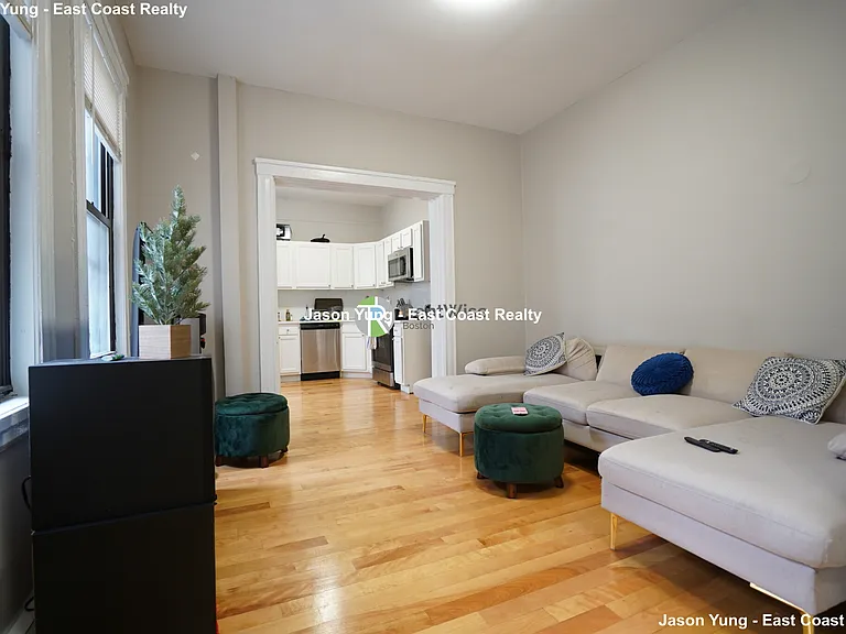 72 Gardner St #C3 — Photo 7