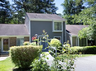 5826 Whitebud Dr, Raleigh, NC 27609