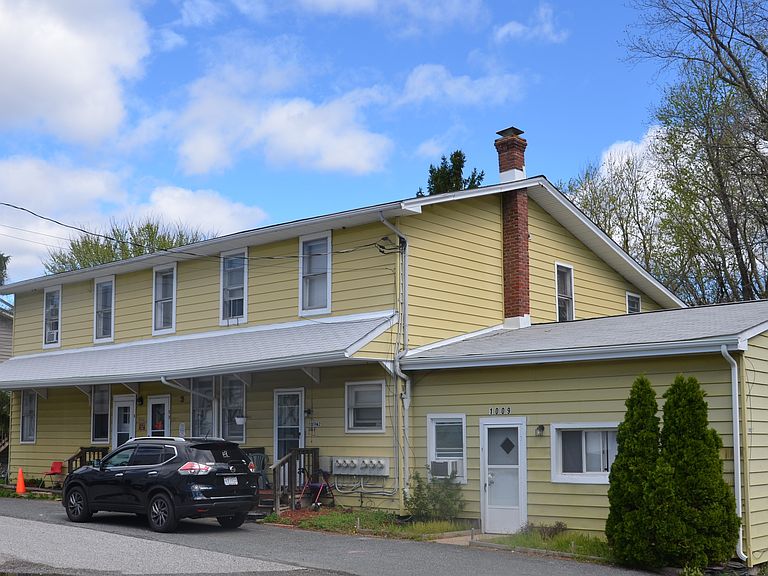 1009 Main St Fallston, MD, 21047 Apartments for Rent Zillow