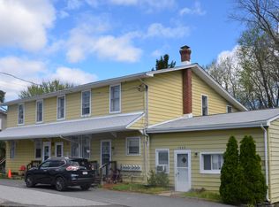 1009 Main St, Fallston, MD 21047