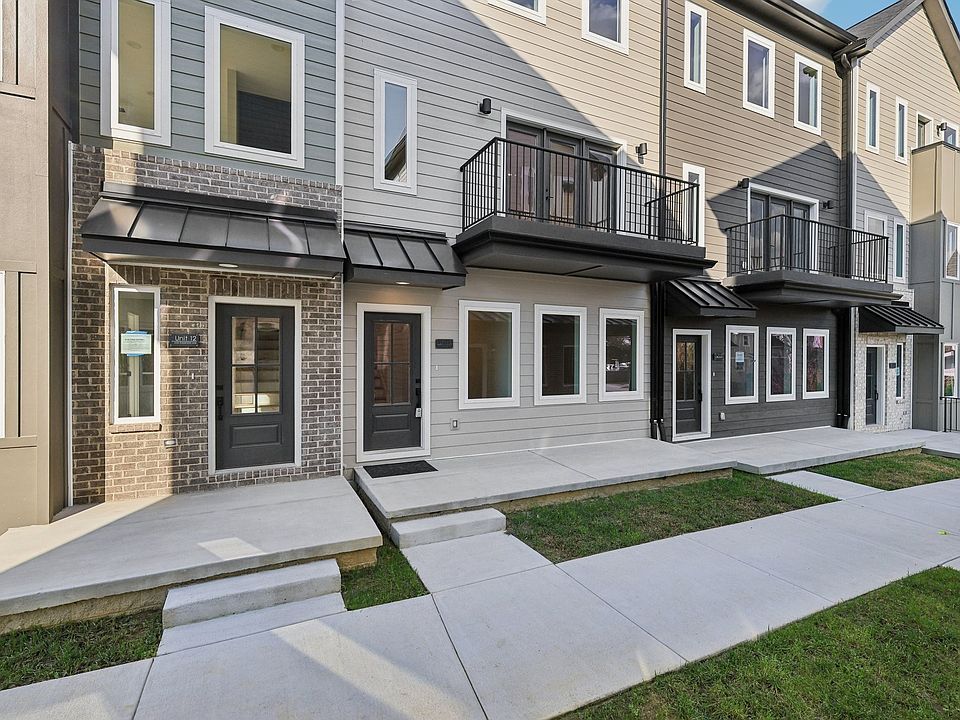 1st image of 6124 Robertson Ave #10