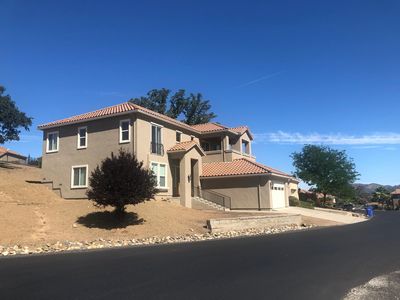 179 Calypso Beach Dr, Copperopolis, CA, 95228
