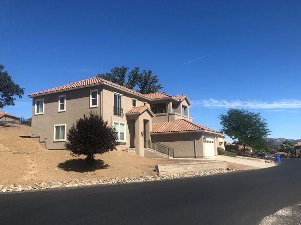 179 Calypso Beach Dr