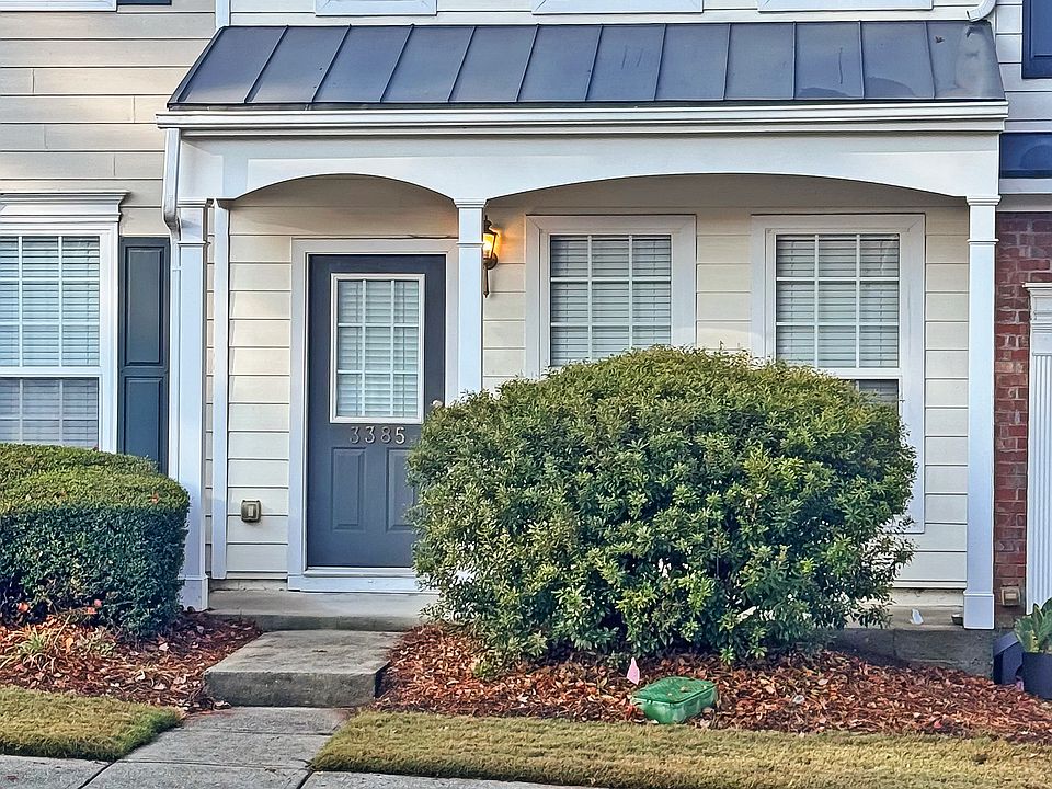 1st image of 3385 Hidden Cove Cir