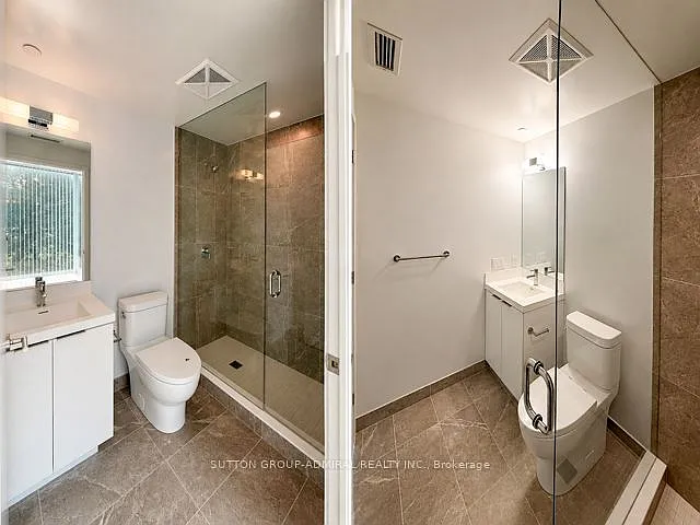 5858 Yonge St #Townhouse 10 — Photo 22