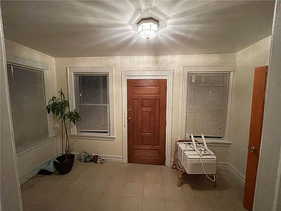 2nd image of 344 95th St