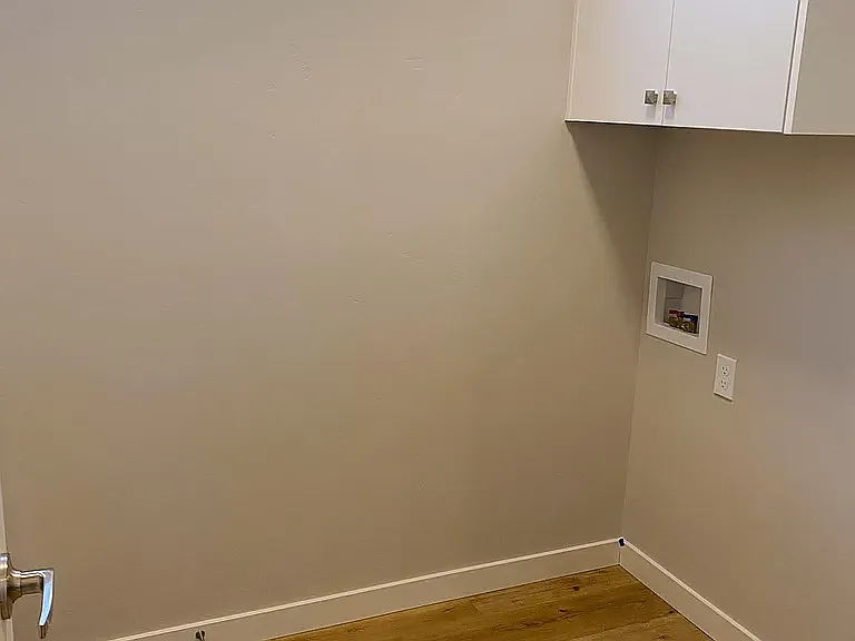 5353 S Redeken Pl — Photo 9