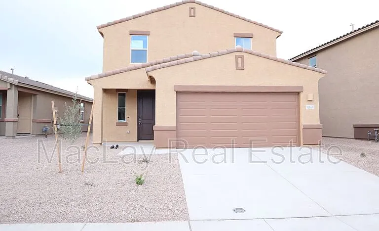 10676 W Golson Dr — Photo 15