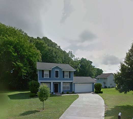 106 Jade Cove