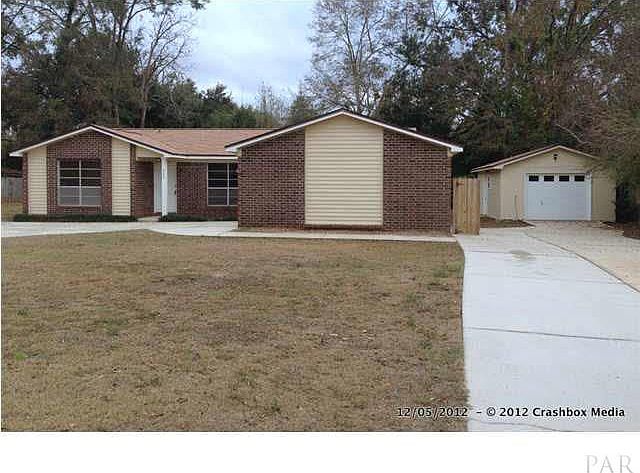 1st image of 925-J Boyd Ave #J