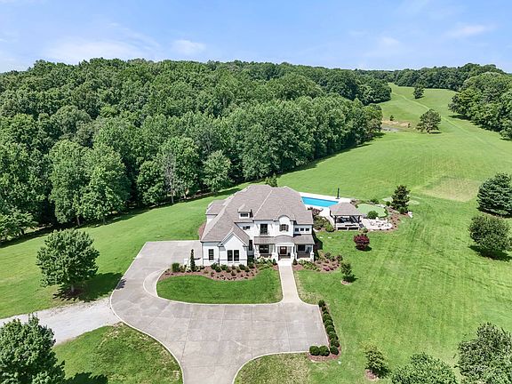 2nd image of 1025 Choate Rd