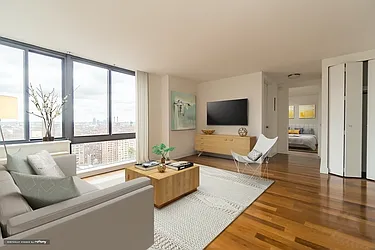 Rented by Mirador Real Estate