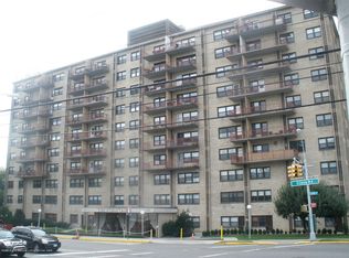 1000 Clove Rd APT 6D, Staten Island, NY 10301