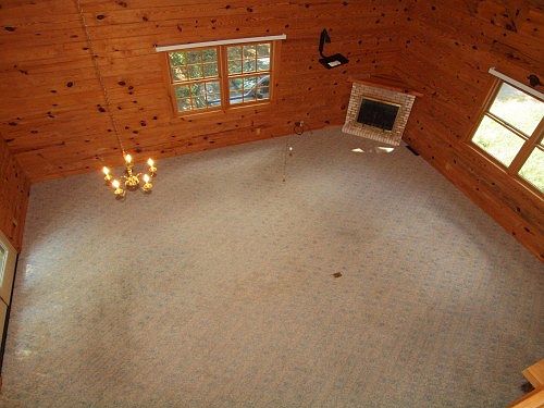 3rd image of 120 Pebble Dr