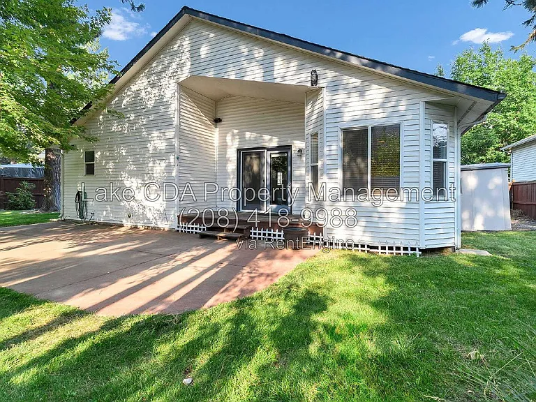 7153 N Windy Pines St — Photo 24