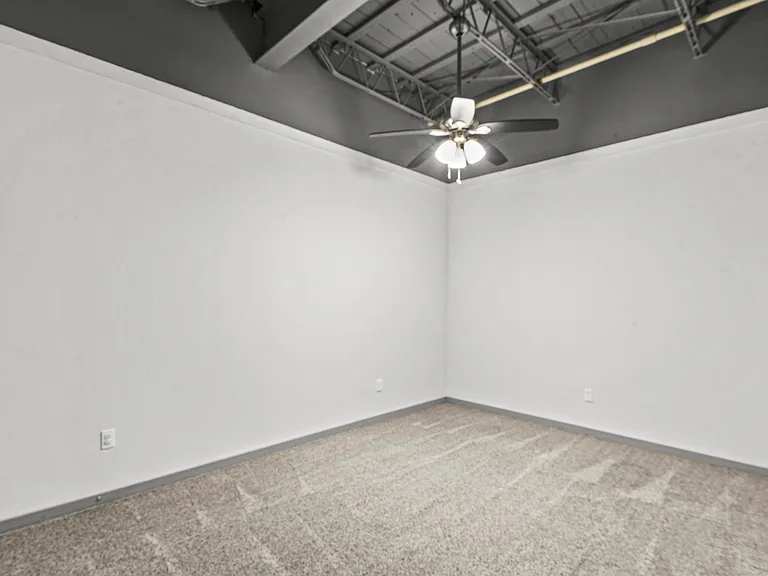 The Lofts — Photo 6