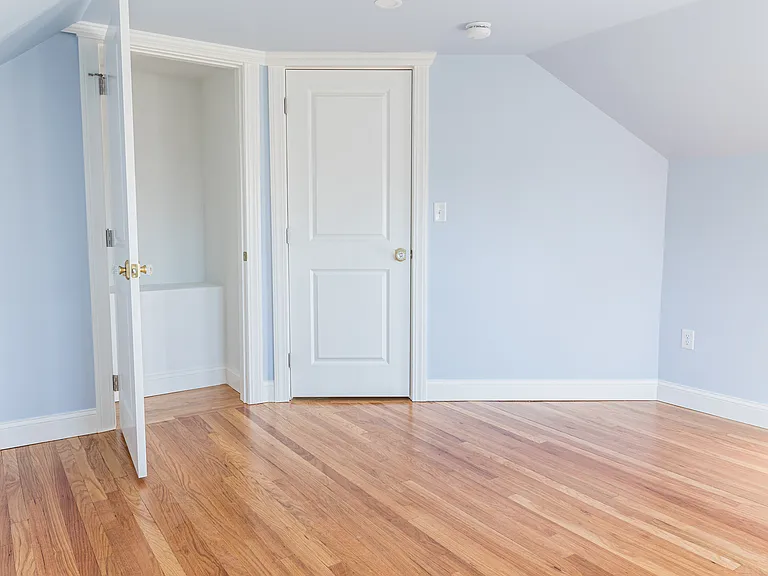19 Menotomy Rd #2 — Photo 28
