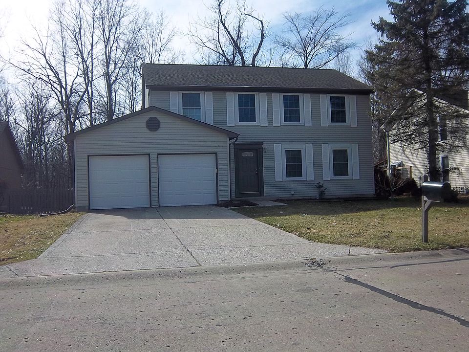 1st image of 8234 Ontario Ln