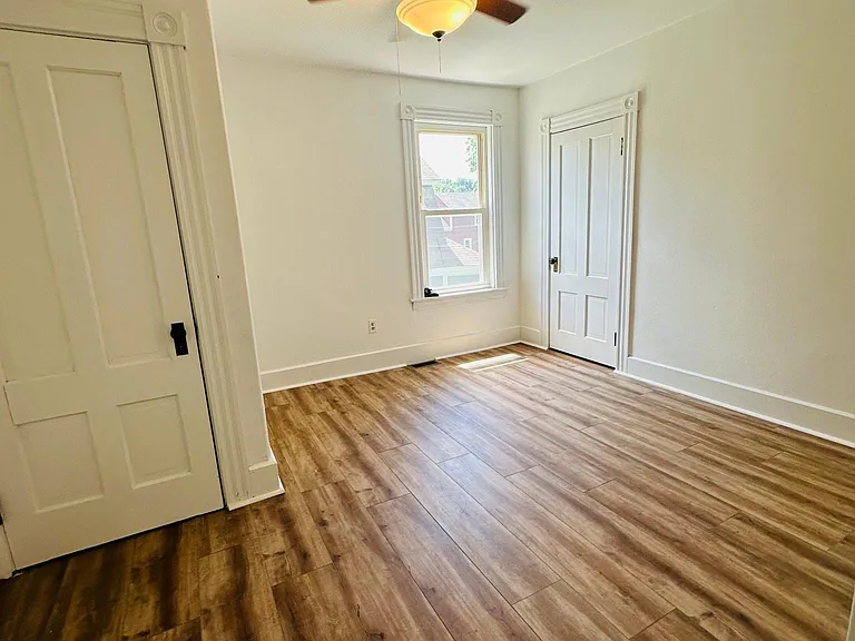 182 East St — Photo 23