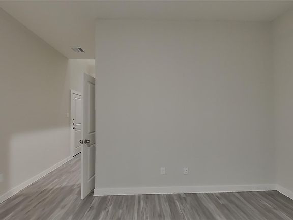 2nd image of 22628 Terazzo Dr