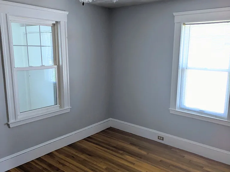 6 Violante St #2 — Photo 10