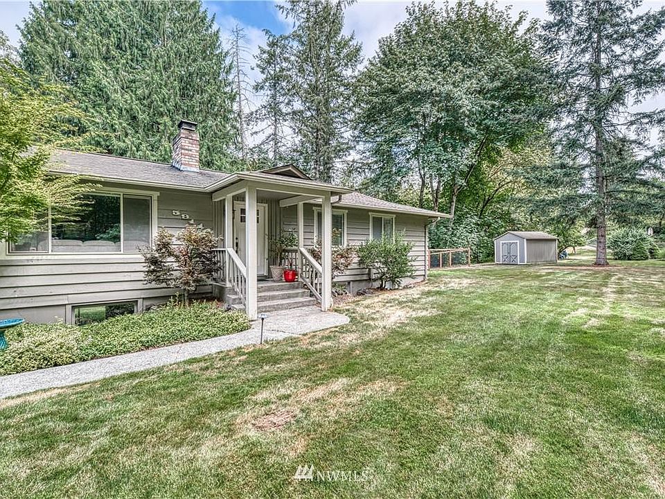 1st image of 5911 98th Ave NW