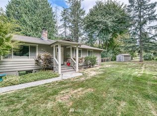 5911 98th Ave NW, Gig Harbor, WA 98335