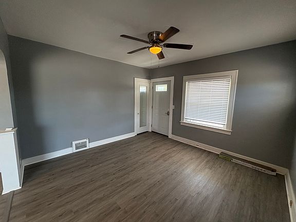 5th image of 5390 State Rd