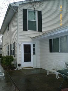 3935 N Quail Ln, Chattanooga, TN, 37415