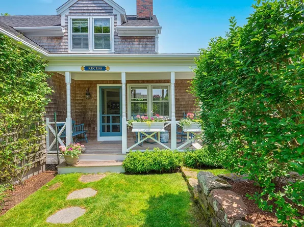 3 W Sankaty Rd, Nantucket, MA 02554