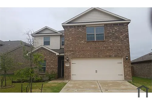 4515 Mares Tail Dr Photo 1
