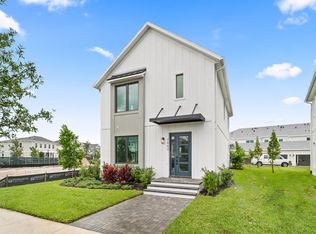 7953 SW Cline Street, Palm City, FL 34990