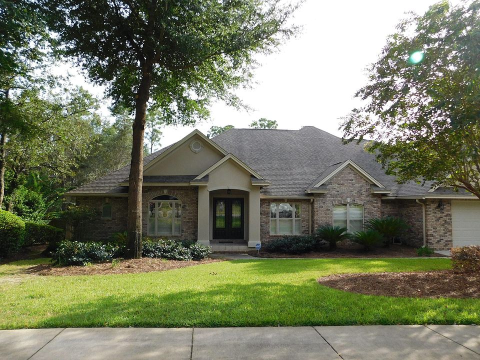 1st image of 864 Coldwater Creek Cir