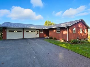 177 Baker Hill Rd, Otego, NY 13825