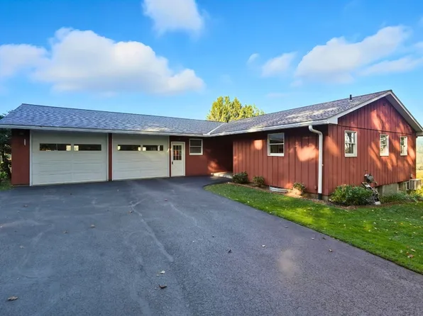 177 Baker Hill Rd, Otego, NY 13825