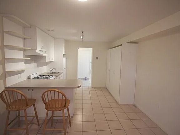 2nd image of 6913 Forest Ave #1