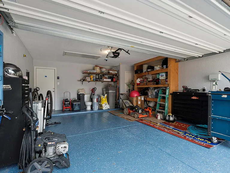 9426 Palomino Path — Photo 25