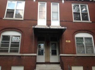 3411 Chippewa St #A, Saint Louis, MO